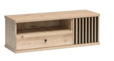 TV stolek CALI C7