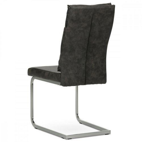 Jídelní židle DCH-459 GREY3