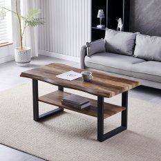 Konferenční stolek CT-F4212