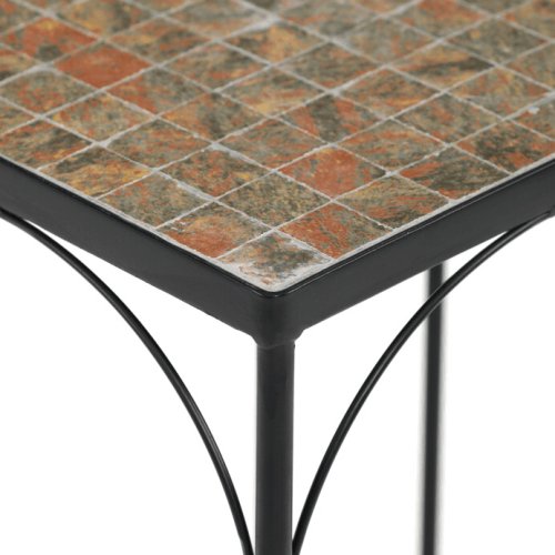 Stojan na kvety US1701