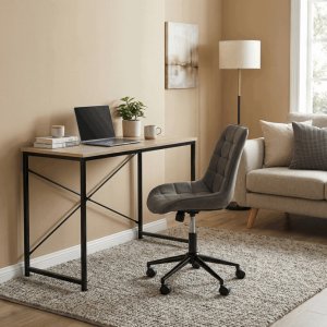 Písací stôl GD-504