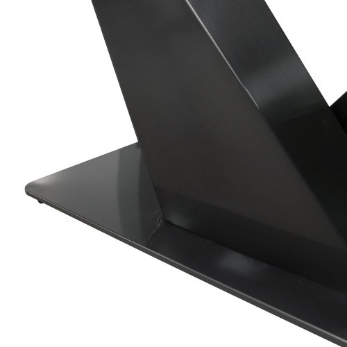 Modig M30-EXT Rozkladací stôl 160-240 cm