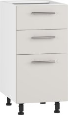 Spodní skříňka VENTO D3S-40/82