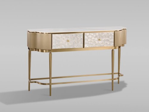 Stilig ST904 Konzola