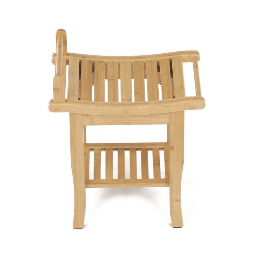 Taburet DR-B063