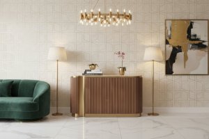 Stilig ST917D Komoda