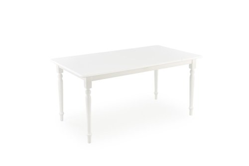 Rozkladací jedálenský stôl NELSON