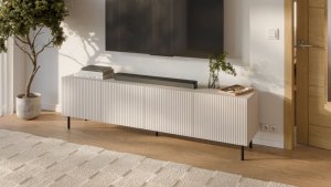 TV stolík PAFOS 200