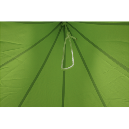 Závesné kreslo KLORIN NEW KLASIK CACOON HAMMOCK