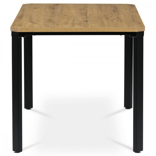 Jedálenský stôl AT-631/621 - ŠÍRKA: 120 cm