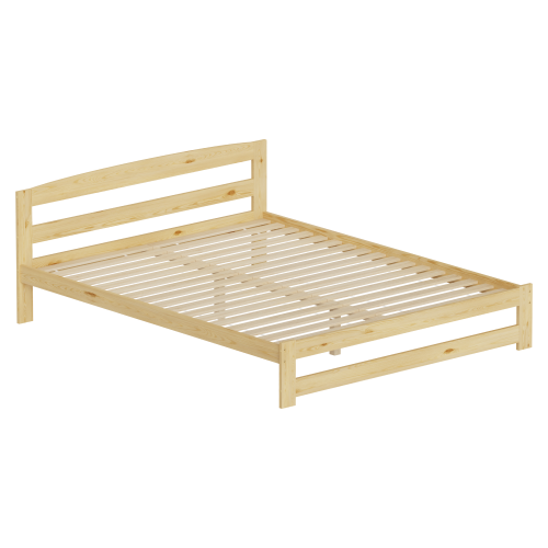 Postel AZRA 160