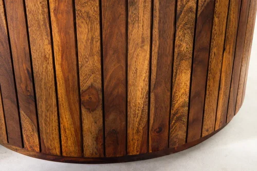 Jídelní stůl AURELIO Dekorhome