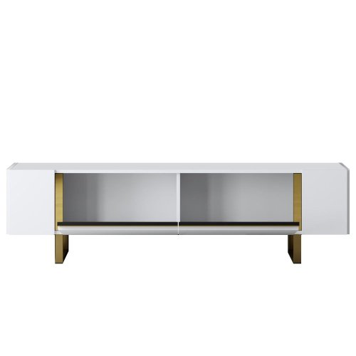 TV stolek YILDIZ GOLD