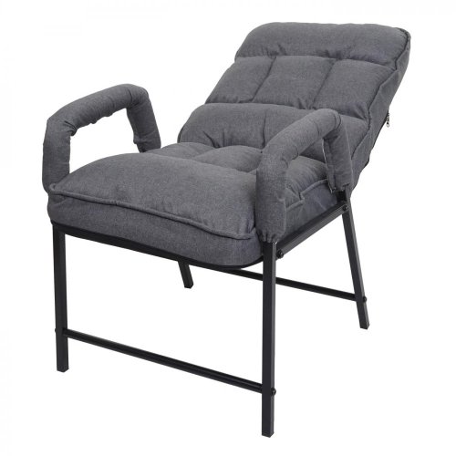 Polohovacie kreslo K40