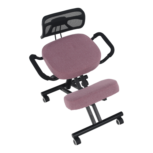 Ergonomická klekačka RUFUS