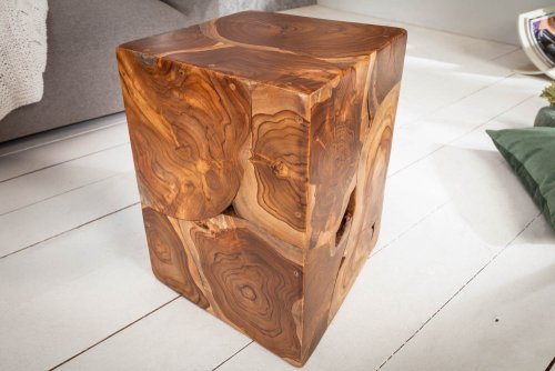 Konferenčný stolík KLYTIOS Dekorhome - ROZMER: 90x60x50 cm
