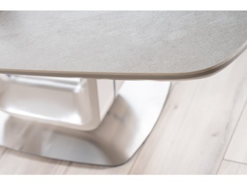 Rozkládací jídelní stůl ARMANI CERAMIC