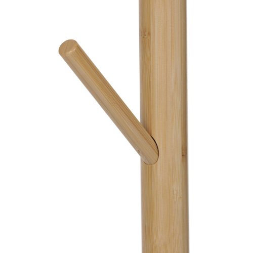 Stojanový vešiak DR-N1004 WT