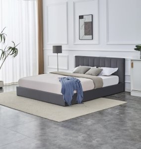 Posteľ KATARINA 160