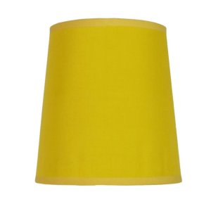 tienidlo pre Gala žlté E14