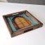 Tray REF055