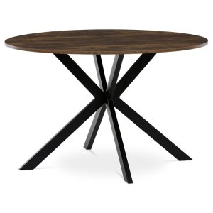 Jídelní stůl HT-F4120