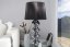 Stolní lampa ASTANA Dekorhome - POSLEDNÍ KUS