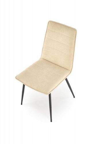 Jídelní židle K493