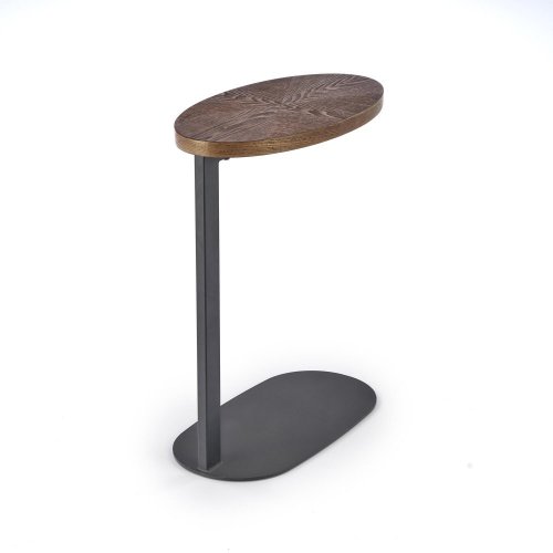 Příruční stolek DELPHI