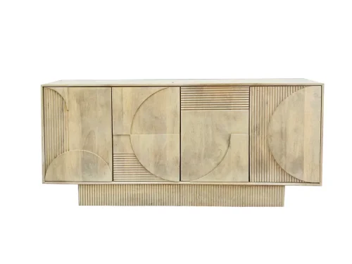 Komoda ARIADNA Dekorhome