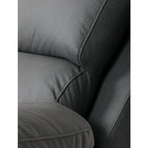 Polohovací sedací souprava ASD-4213