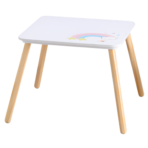 Dětský set SAVER - BAREVNÁ VARIANTA: Šedá