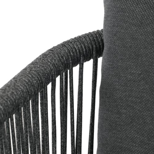 Zahradní židle AZC-C1179