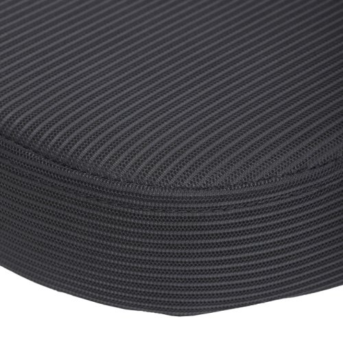 Dětská židle KA-K1062