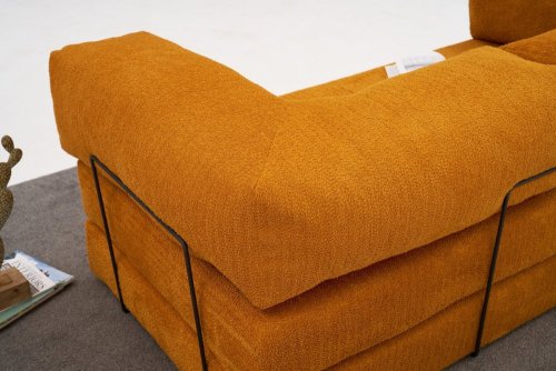 Rozkládací pohovka COMFORT