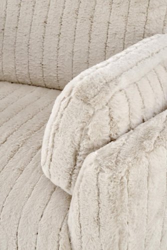 Elektrické polohovacie kreslo PEGAS