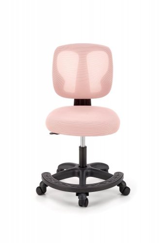 Kancelářská židle NANI