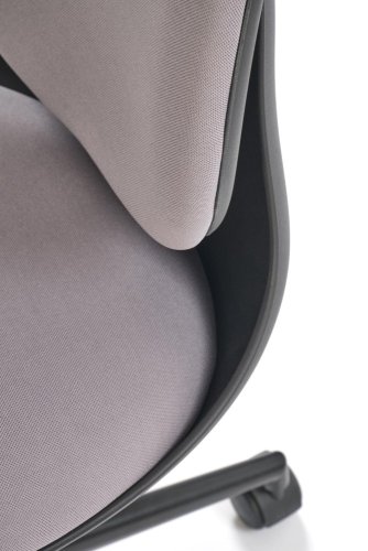 Kancelárska stolička ORION