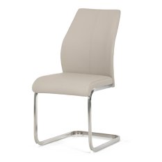 Jedálenská stolička DCL-D1277