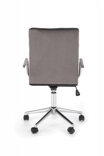 Kancelářská židle GONZO 4
