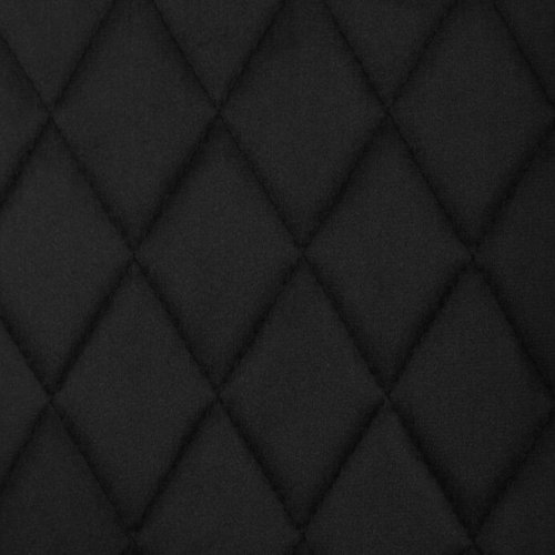 Jedálenská stolička DCH-215