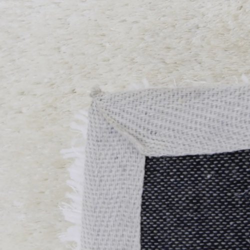 Shaggy koberec AMIDA - ROZMĚR: 80x150 cm