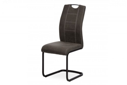 Jídelní židle DCL-413