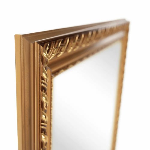 Stojanové zrcadlo LAVAL