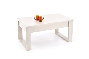 Konferenčný stolík NEA