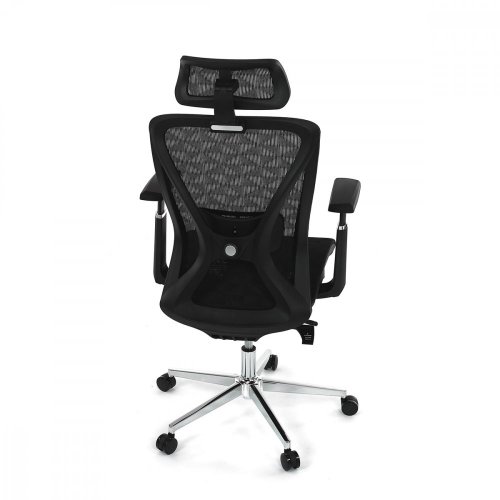 Kancelářská židle KA-S258