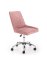 Kancelářská židle RICO