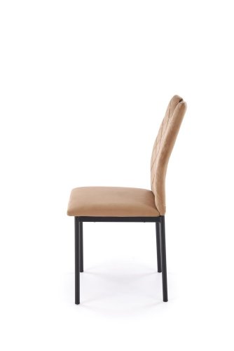 Jídelní židle K577