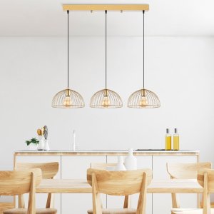 Luster Telkure - 11995