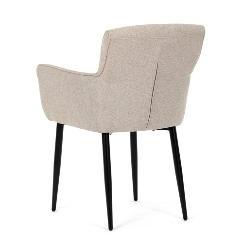 Jedálenské kreslo DCH-J2159